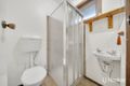 Property photo of 38 Gerard Street Dandenong VIC 3175