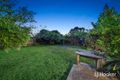 Property photo of 38 Gerard Street Dandenong VIC 3175