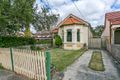 Property photo of 18 Garnet Street Hurlstone Park NSW 2193