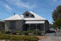 Property photo of 20 Hope Street Dimboola VIC 3414
