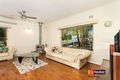 Property photo of 47 Fewtrell Avenue Revesby Heights NSW 2212