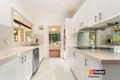 Property photo of 47 Fewtrell Avenue Revesby Heights NSW 2212