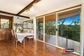 Property photo of 47 Fewtrell Avenue Revesby Heights NSW 2212