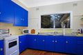 Property photo of 18 Hewitts Avenue Thirroul NSW 2515