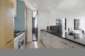 Property photo of 1803/20 Rakaia Way Docklands VIC 3008