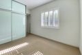 Property photo of 2/31 Tramway Street West Ryde NSW 2114