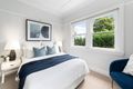 Property photo of 1 Lyons Road Drummoyne NSW 2047