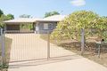 Property photo of 6 Kanthin Road Nanum QLD 4874