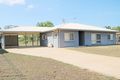 Property photo of 6 Kanthin Road Nanum QLD 4874