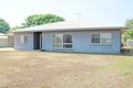 Property photo of 6 Kanthin Road Nanum QLD 4874