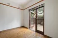 Property photo of 6/22-24 Cambridge Street Enmore NSW 2042