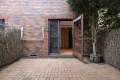 Property photo of 6/22-24 Cambridge Street Enmore NSW 2042