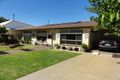 Property photo of 31 Gossan Street Broken Hill NSW 2880