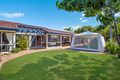 Property photo of 30 Killarney Avenue Robina QLD 4226