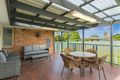 Property photo of 16 Devon Street Berkeley NSW 2506