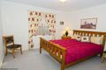 Property photo of 9 Timothy Court Mitchell Park SA 5043