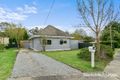 Property photo of 10 Neville Street Morwell VIC 3840