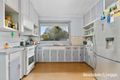 Property photo of 10 Neville Street Morwell VIC 3840