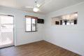 Property photo of 132 Bell Street Biloela QLD 4715