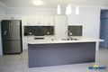 Property photo of 11 Savannah Chase Burdell QLD 4818