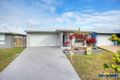 Property photo of 11 Savannah Chase Burdell QLD 4818