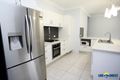 Property photo of 11 Savannah Chase Burdell QLD 4818