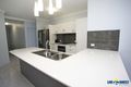 Property photo of 11 Savannah Chase Burdell QLD 4818
