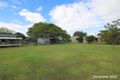 Property photo of 132 Bell Street Biloela QLD 4715