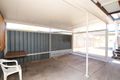 Property photo of 132 Bell Street Biloela QLD 4715