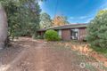 Property photo of 1 Wallis Lane Lesmurdie WA 6076