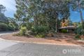 Property photo of 1 Wallis Lane Lesmurdie WA 6076