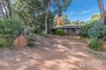 Property photo of 1 Wallis Lane Lesmurdie WA 6076
