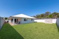 Property photo of 5 Forster Place Pelican Waters QLD 4551