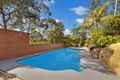 Property photo of 44 Epping Drive Frenchs Forest NSW 2086