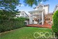 Property photo of 90 Cammeray Road Cammeray NSW 2062