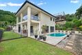 Property photo of 42 Flindersia Street Redlynch QLD 4870