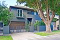 Property photo of 27 Glendon Road Double Bay NSW 2028