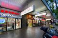 Property photo of 3705/80 A'Beckett Street Melbourne VIC 3000