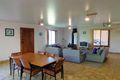 Property photo of 15 Wattle Grove Loch Sport VIC 3851