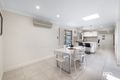 Property photo of 24 Rochford Street St Clair NSW 2759