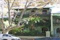 Property photo of 77/103 Victoria Street Potts Point NSW 2011