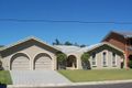 Property photo of 11 Cox Street Yamba NSW 2464