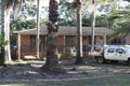 Property photo of 78 Huntly Road Bensville NSW 2251