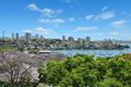 Property photo of 51/36 Fairfax Road Bellevue Hill NSW 2023