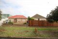 Property photo of 149 Victoria Road Peterhead SA 5016