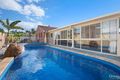 Property photo of 6 Mayfair Street Kippa-Ring QLD 4021