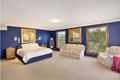 Property photo of 158 The Esplanade Sylvania NSW 2224
