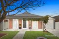 Property photo of 56 Grampians Way Caroline Springs VIC 3023
