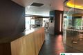 Property photo of 3705/80 A'Beckett Street Melbourne VIC 3000