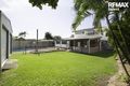 Property photo of 11 Renae Street Andergrove QLD 4740